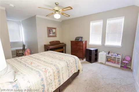 10408 Seven Oaks Rd, Fort Smith, AR 72908 photo 21