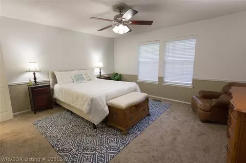 10408 Seven Oaks Rd, Fort Smith, AR 72908 photo 14