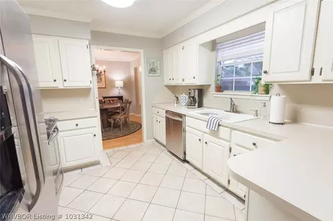 10408 Seven Oaks Rd, Fort Smith, AR 72908 photo 11