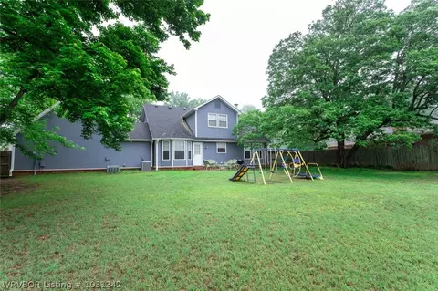 10408 Seven Oaks Rd, Fort Smith, AR 72908 photo 27
