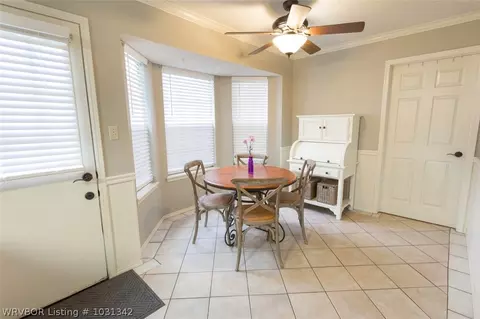 10408 Seven Oaks Rd, Fort Smith, AR 72908 photo 10