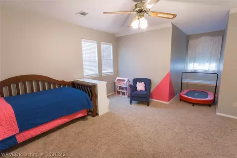 10408 Seven Oaks Rd, Fort Smith, AR 72908 photo 24