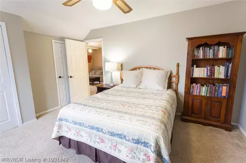 10408 Seven Oaks Rd, Fort Smith, AR 72908 photo 23