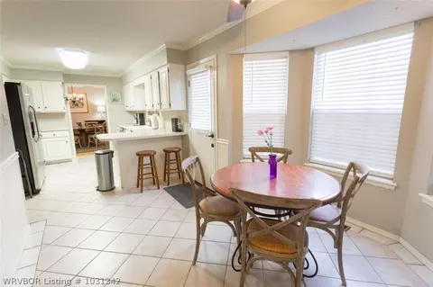 10408 Seven Oaks Rd, Fort Smith, AR 72908 photo 12