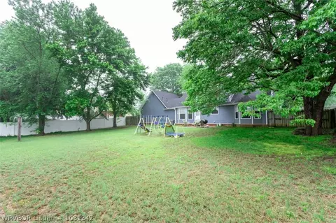 10408 Seven Oaks Rd, Fort Smith, AR 72908 photo 26