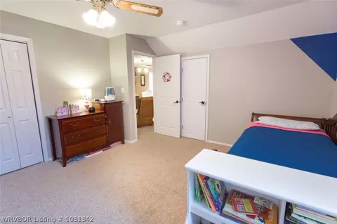 10408 Seven Oaks Rd, Fort Smith, AR 72908 photo 25