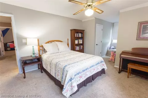 10408 Seven Oaks Rd, Fort Smith, AR 72908 photo 22