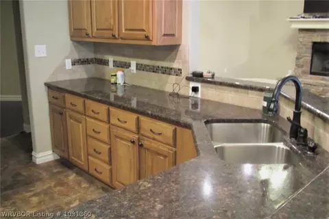 606 Stone Mountain Loop, Alma, AR 72921 photo 7
