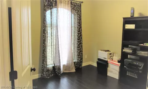 606 Stone Mountain Loop, Alma, AR 72921 photo 8