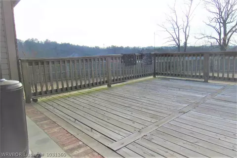 606 Stone Mountain Loop, Alma, AR 72921 photo 21