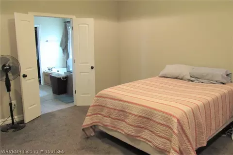 606 Stone Mountain Loop, Alma, AR 72921 photo 12