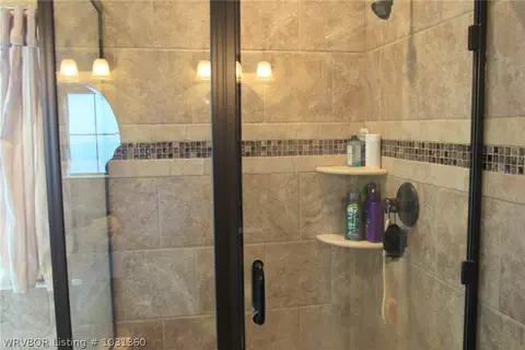 606 Stone Mountain Loop, Alma, AR 72921 photo 15