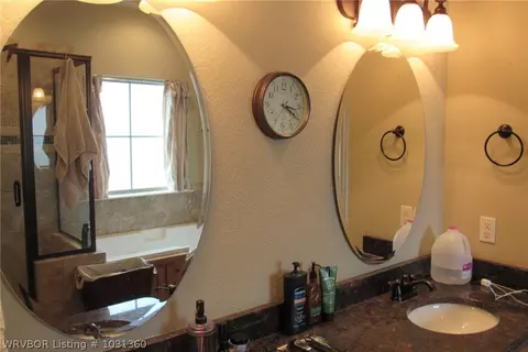 606 Stone Mountain Loop, Alma, AR 72921 photo 13