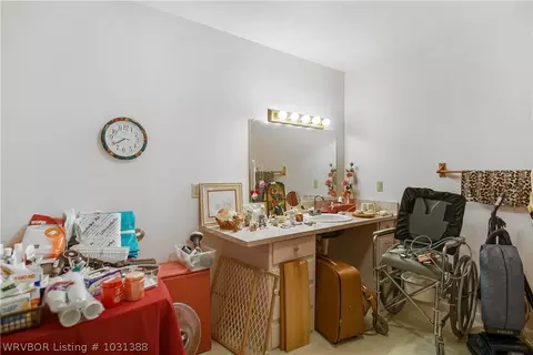 1913 44th Ter, Fort Smith, AR 72904 photo 19