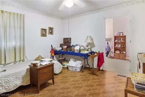 1913 44th Ter, Fort Smith, AR 72904 photo 17
