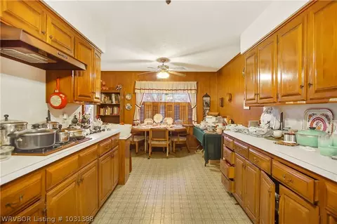 1913 44th Ter, Fort Smith, AR 72904 photo 7