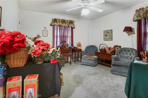 1913 44th Ter, Fort Smith, AR 72904 photo 14