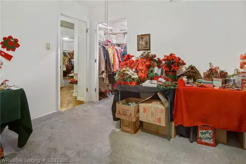 1913 44th Ter, Fort Smith, AR 72904 photo 15