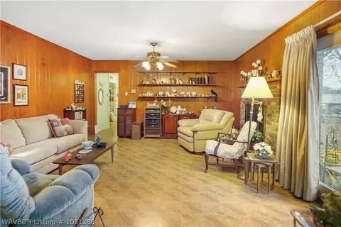 1913 44th Ter, Fort Smith, AR 72904 photo 6
