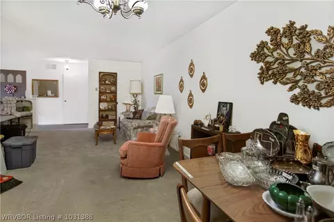 1913 44th Ter, Fort Smith, AR 72904 photo 4