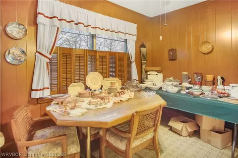 1913 44th Ter, Fort Smith, AR 72904 photo 10