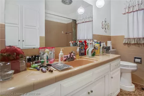 1913 44th Ter, Fort Smith, AR 72904 photo 16