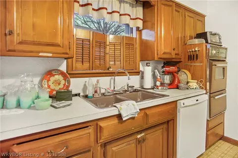 1913 44th Ter, Fort Smith, AR 72904 photo 9