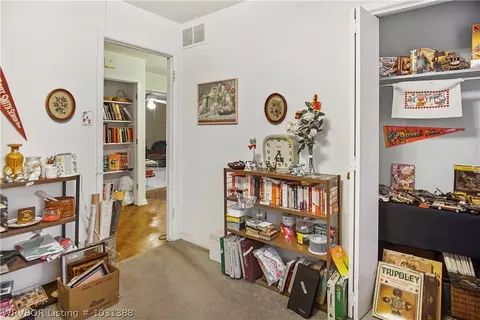 1913 44th Ter, Fort Smith, AR 72904 photo 12