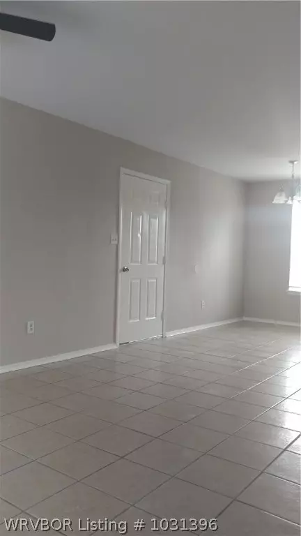 1829 Cherrybark Bnd, Greenwood, AR 72936 photo 10