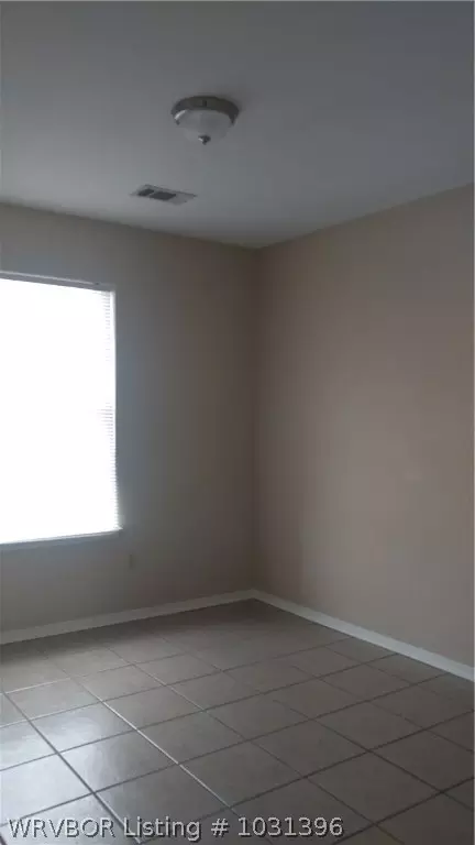 1829 Cherrybark Bnd, Greenwood, AR 72936 photo 11