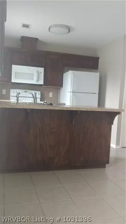 1829 Cherrybark Bnd, Greenwood, AR 72936 photo 6