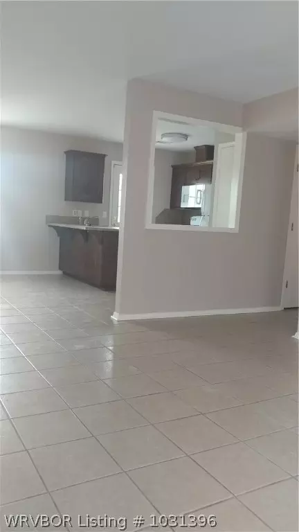 1829 Cherrybark Bnd, Greenwood, AR 72936 photo 5