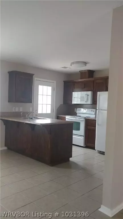 1829 Cherrybark Bnd, Greenwood, AR 72936 photo 7