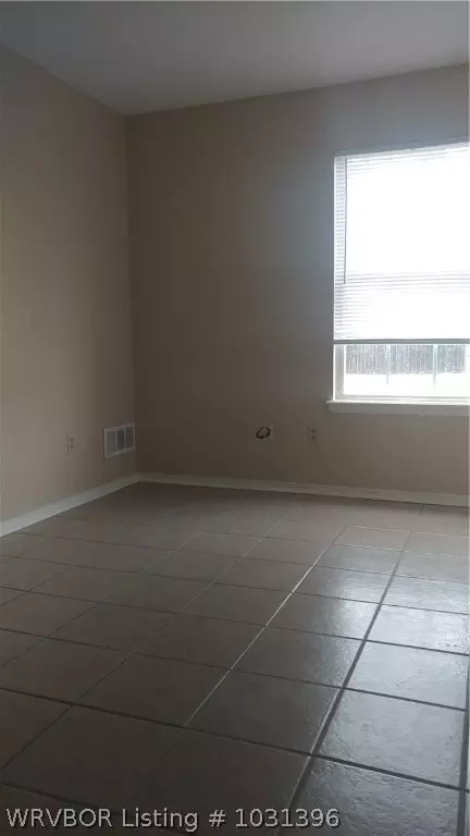 1829 Cherrybark Bnd, Greenwood, AR 72936 photo 13