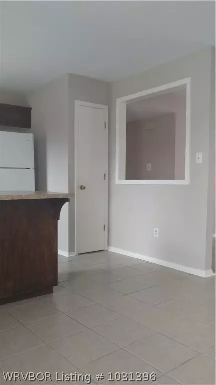 1829 Cherrybark Bnd, Greenwood, AR 72936 photo 8
