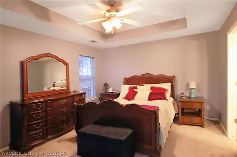 1204 12th Ter, Barling, AR 72923 photo 8