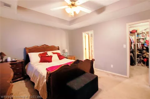 1204 12th Ter, Barling, AR 72923 photo 9