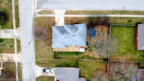 1204 12th Ter, Barling, AR 72923 photo 17