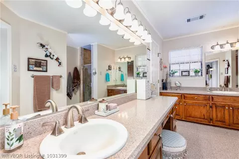 5205 Hardscrabble Way, Fort Smith, AR 72903 photo 15