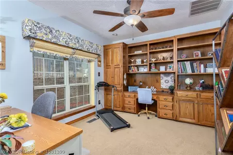 5205 Hardscrabble Way, Fort Smith, AR 72903 photo 7