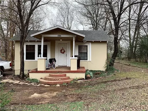 1210 46th St, Fort Smith, AR 72904 photo 1