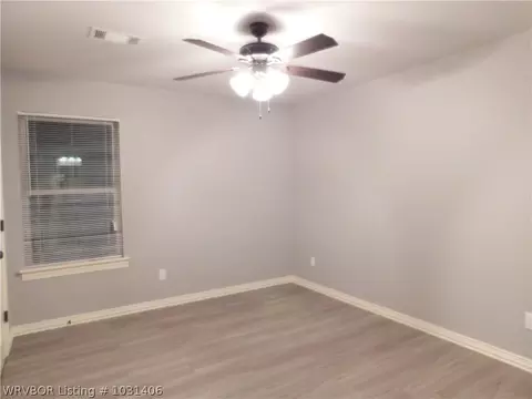 1202 Springhill Rd, Barling, AR 72923 photo 7