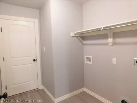 1202 Springhill Rd, Barling, AR 72923 photo 8