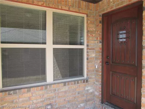 1210 Springhill Rd, Barling, AR 72923 photo 11