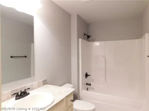 1210 Springhill Rd, Barling, AR 72923 photo 6