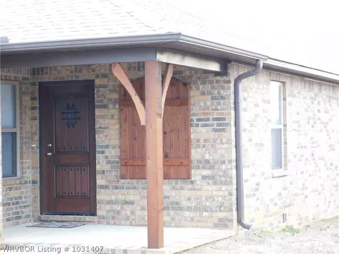 1210 Springhill Rd, Barling, AR 72923 photo 10