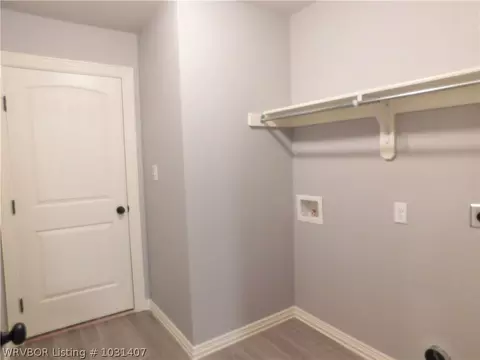1210 Springhill Rd, Barling, AR 72923 photo 7