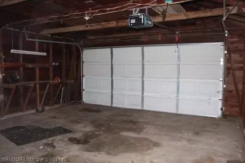 3400 Harris Ave, Fort Smith, AR 72904 photo 18