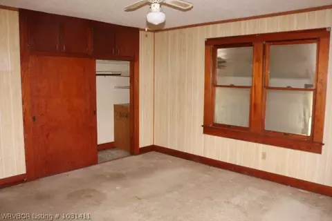 3400 Harris Ave, Fort Smith, AR 72904 photo 16