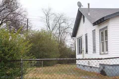 3400 Harris Ave, Fort Smith, AR 72904 photo 3